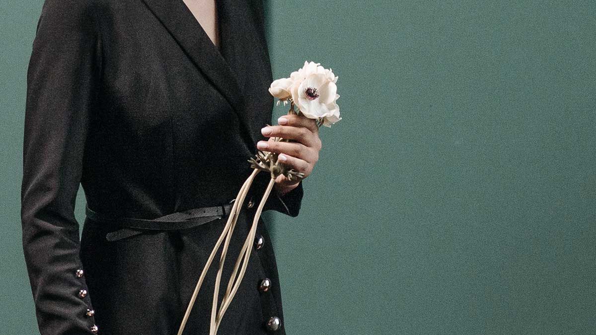 Incineración directa sin velatorio